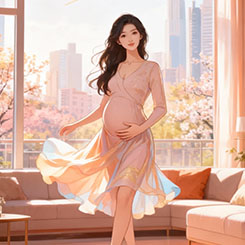 这一成本优势🇩🇲🐁将使企业能以空⚰🐏前的规模🚸哪家代孕好和速度训🍰练模型，加🔐